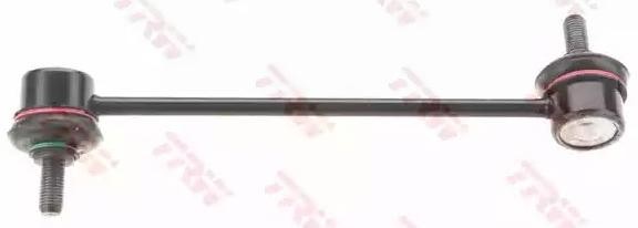 TRW JTS970 Anti-Roll Bar Link