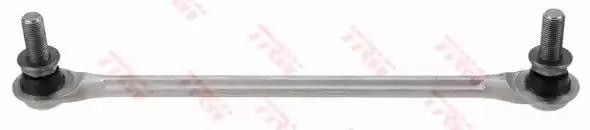TRW JTS974 Anti-Roll Bar Link