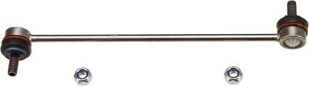 TRW JTS975 Anti-Roll Bar Link