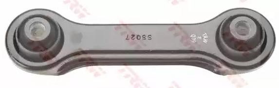 TRW JTS979 Anti-Roll Bar Link