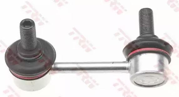 TRW JTS980 Anti-Roll Bar Link
