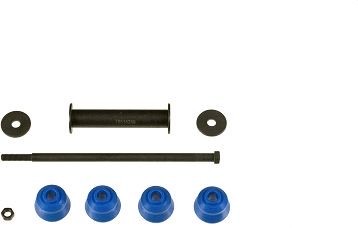 TRW JTS981 Anti-Roll Bar Link
