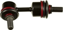 TRW JTS984 Anti-Roll Bar Link