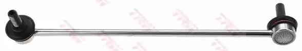TRW JTS986 Anti-Roll Bar Link