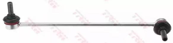 TRW JTS987 Anti-Roll Bar Link