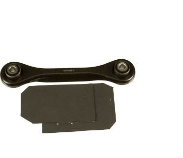 TRW JTS988 Anti-Roll Bar Link