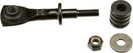 TRW JTS991 Anti-Roll Bar Link