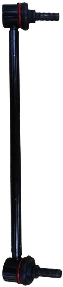 TRW JTS9987 Anti-Roll Bar Link