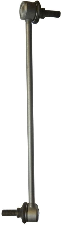 TRW JTS9993 Anti-Roll Bar Link