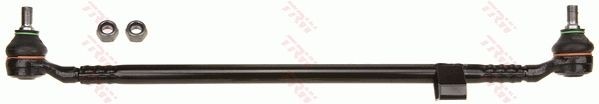 TRW JTY120 Steering Drag Link