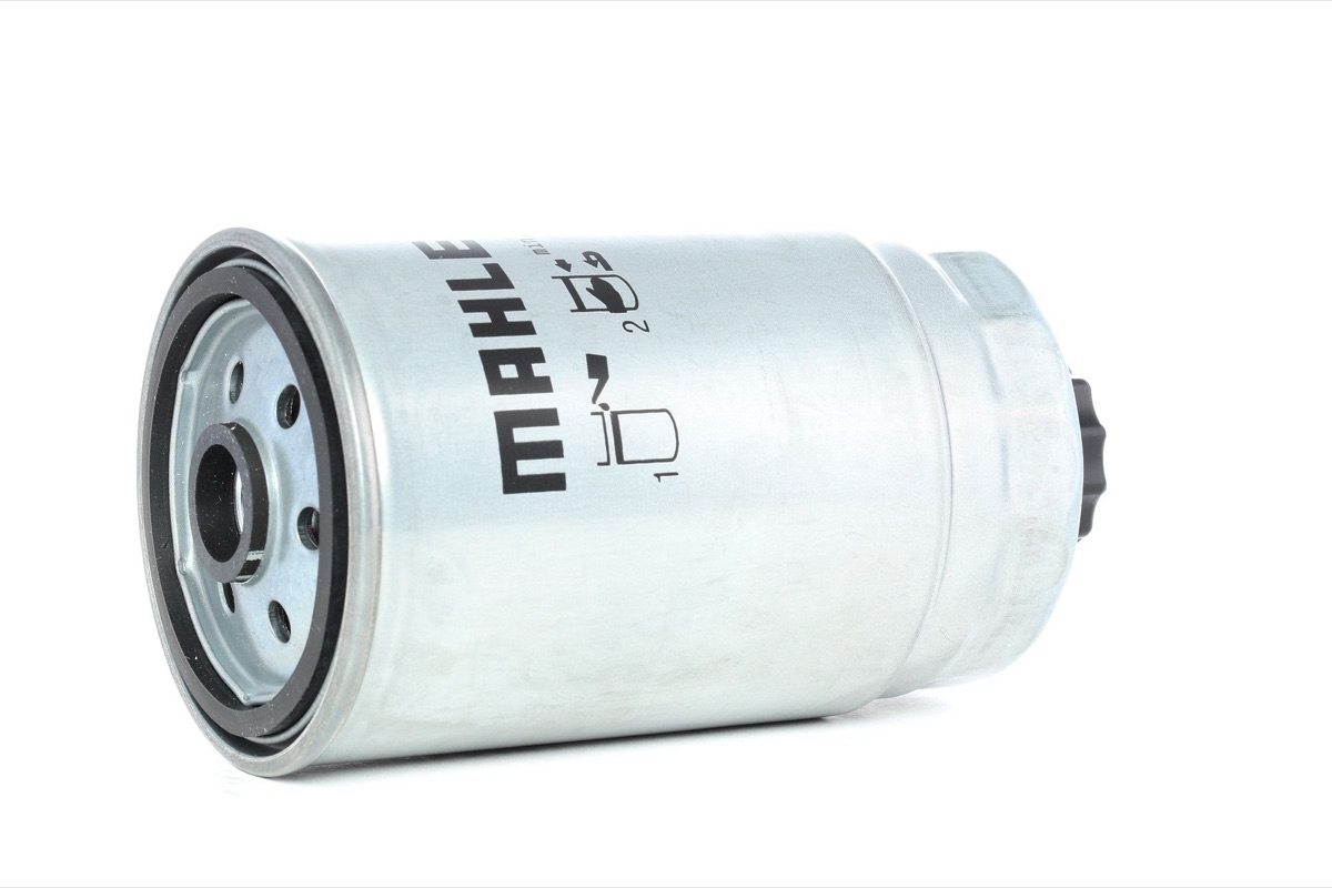 Mahle KC 140 Fuel Filter