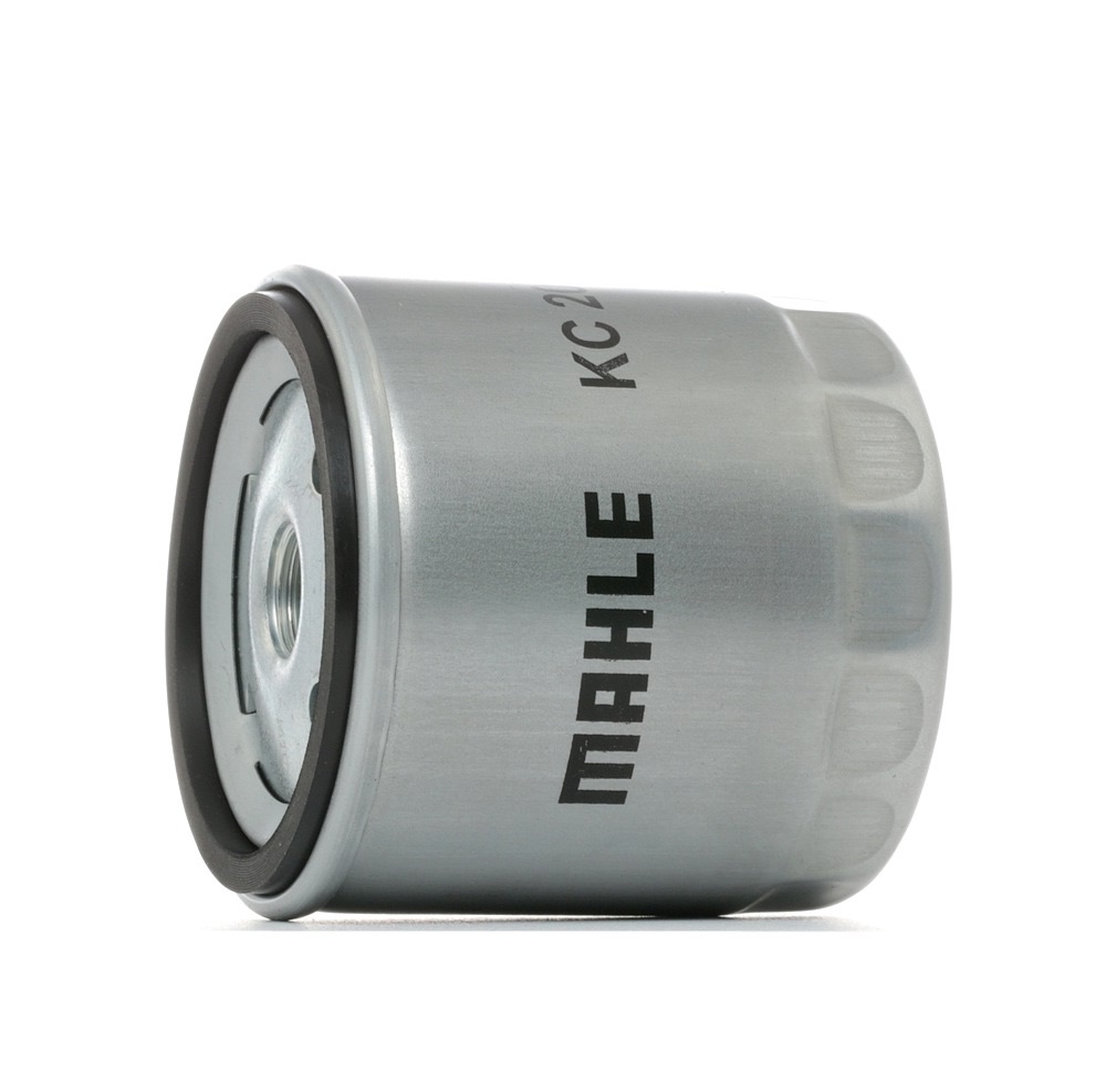 Mahle KC 20 Fuel Filter