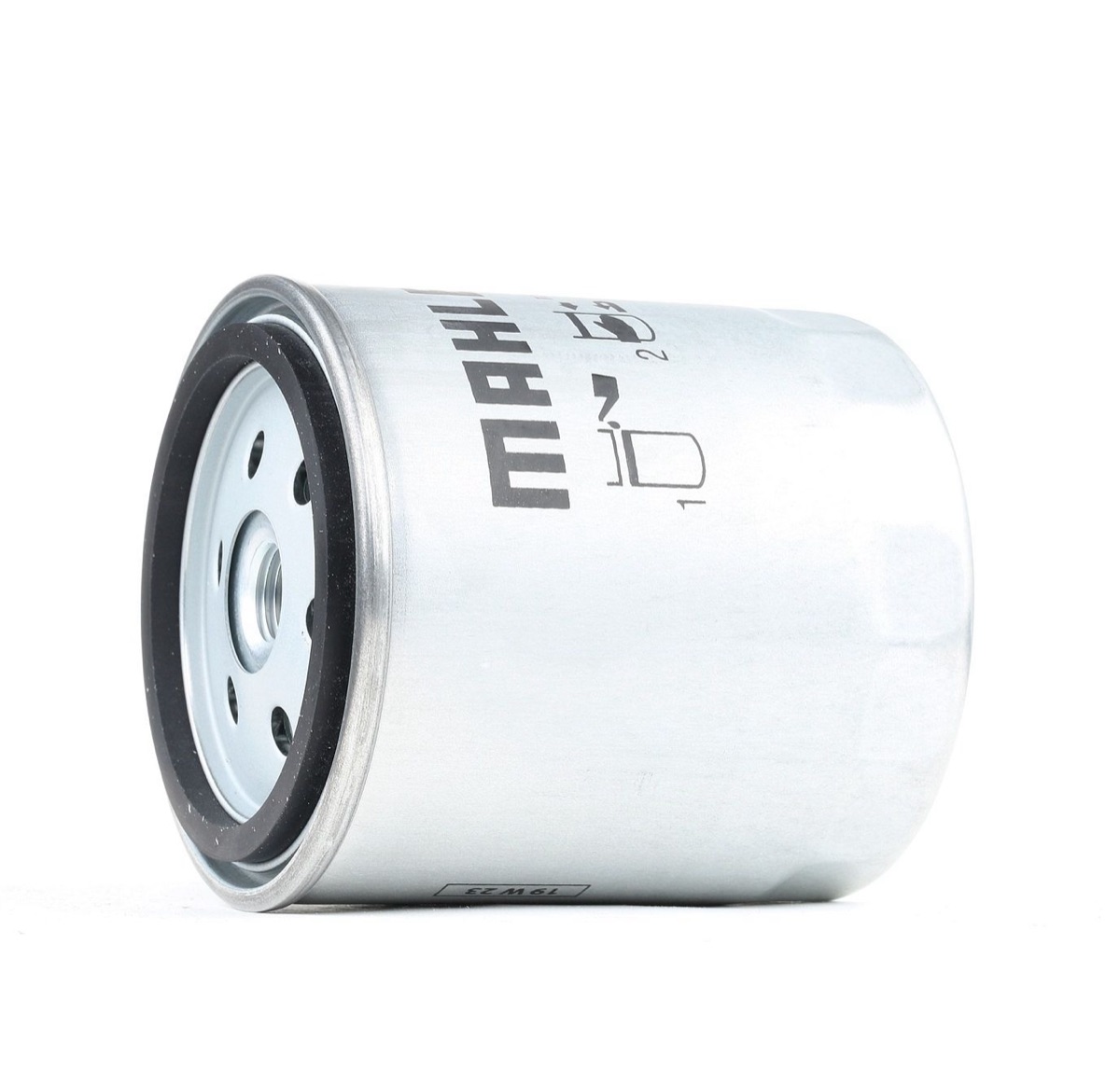 Mahle KC 22 Fuel Filter