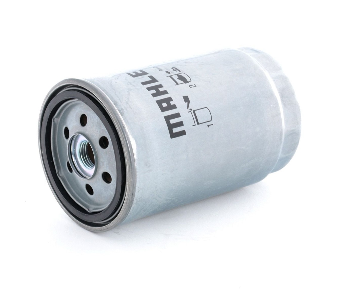 Mahle KC 226 Fuel Filter