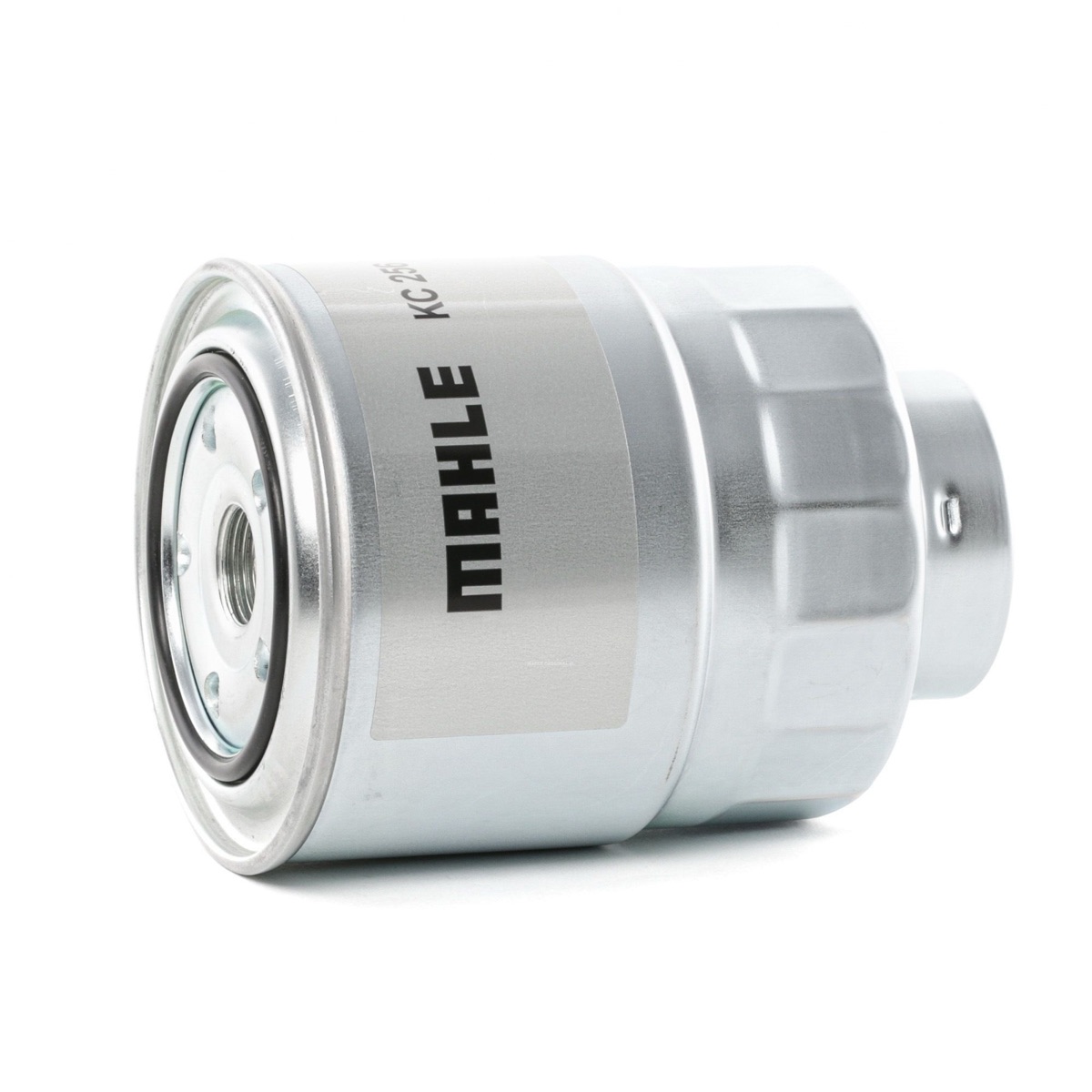 Mahle KC 256D Fuel Filter