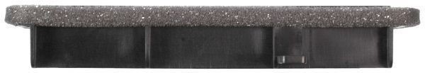 Mahle KC 389 Fuel Filter