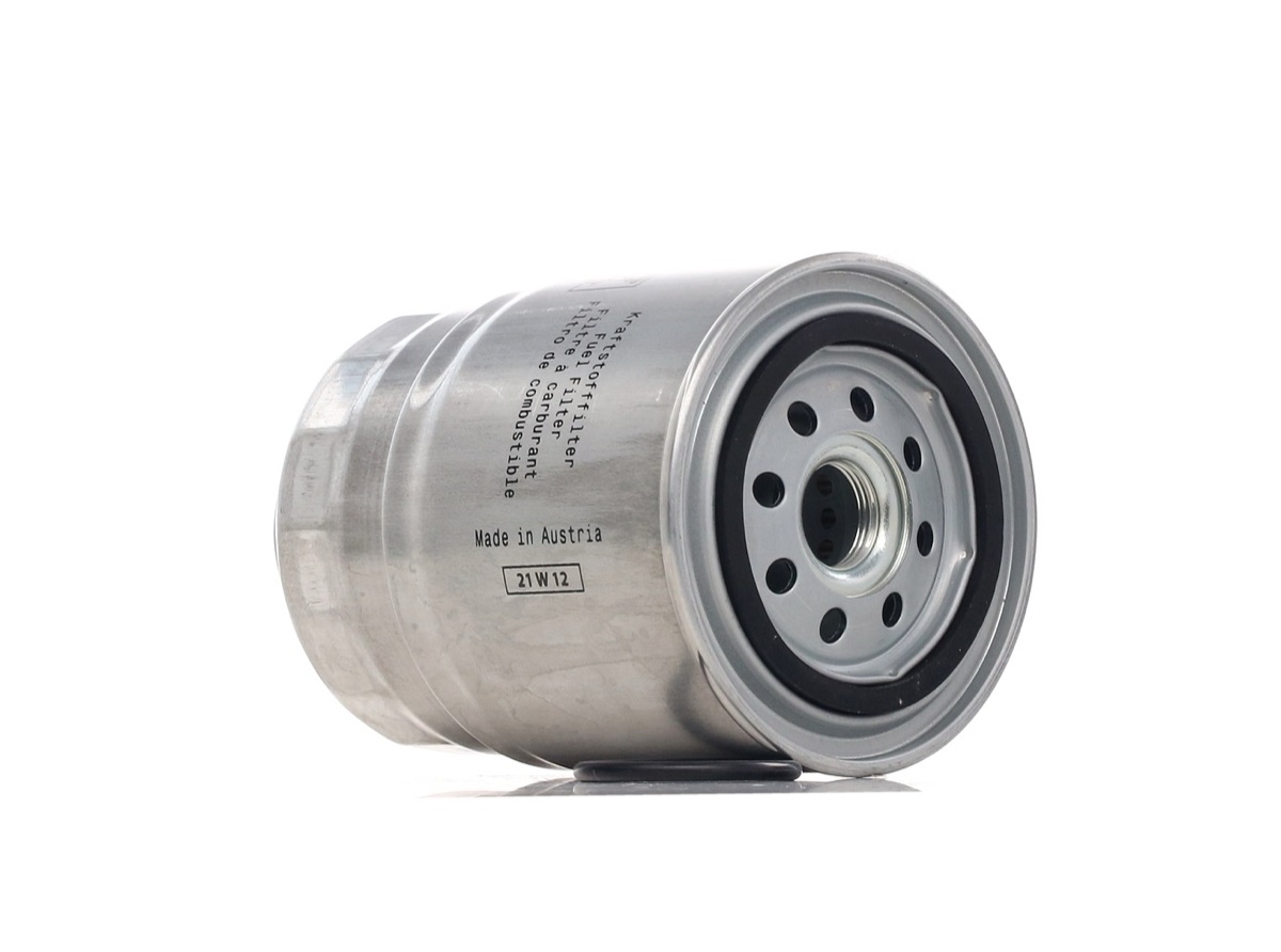 Mahle KC 46 Fuel Filter
