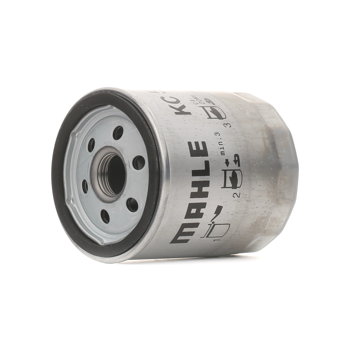 Mahle KC 5 Fuel Filter