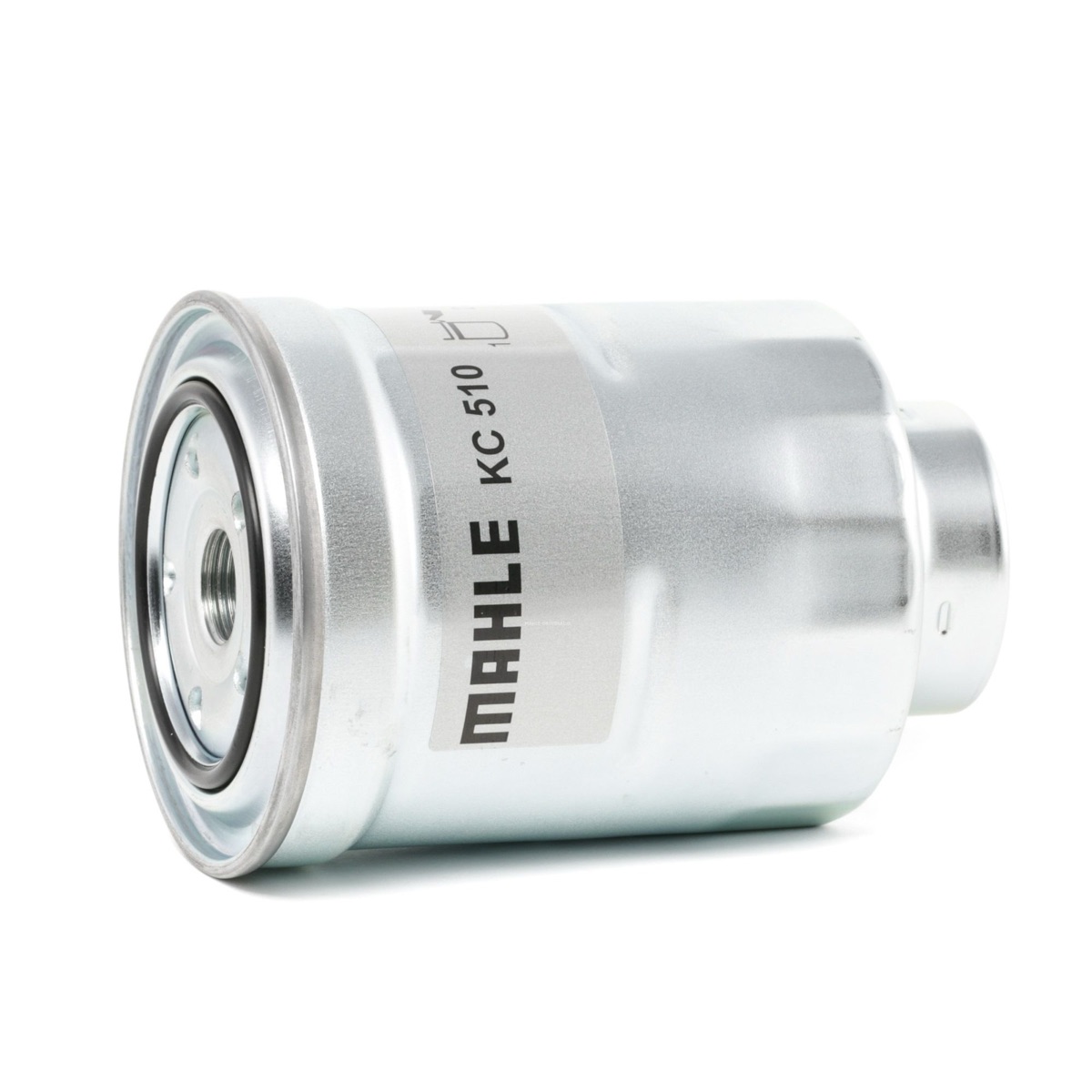 Mahle KC 510D Fuel Filter