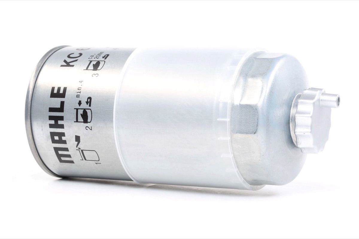 Mahle KC 69 Fuel Filter