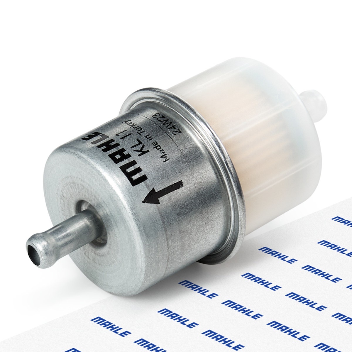 Mahle KL 11 OF Fuel Filter