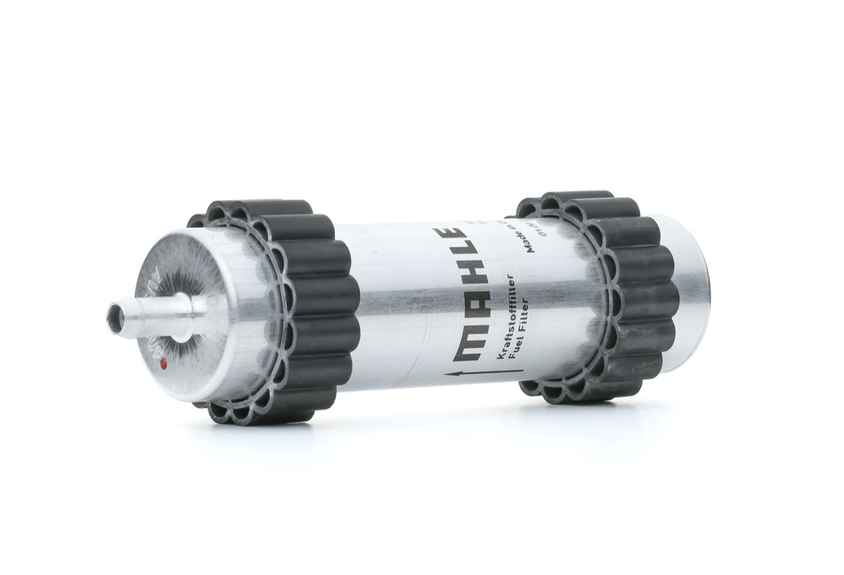 Mahle KL 1102 Fuel Filter