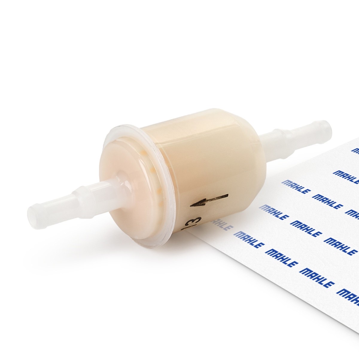 Mahle KL 13 OF Fuel Filter
