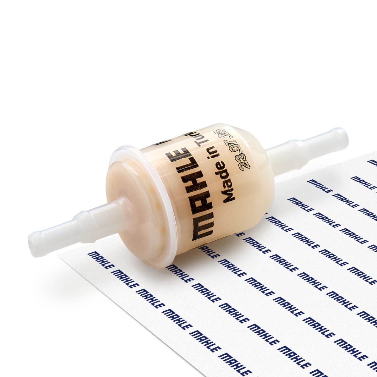 Mahle KL 13 Fuel Filter