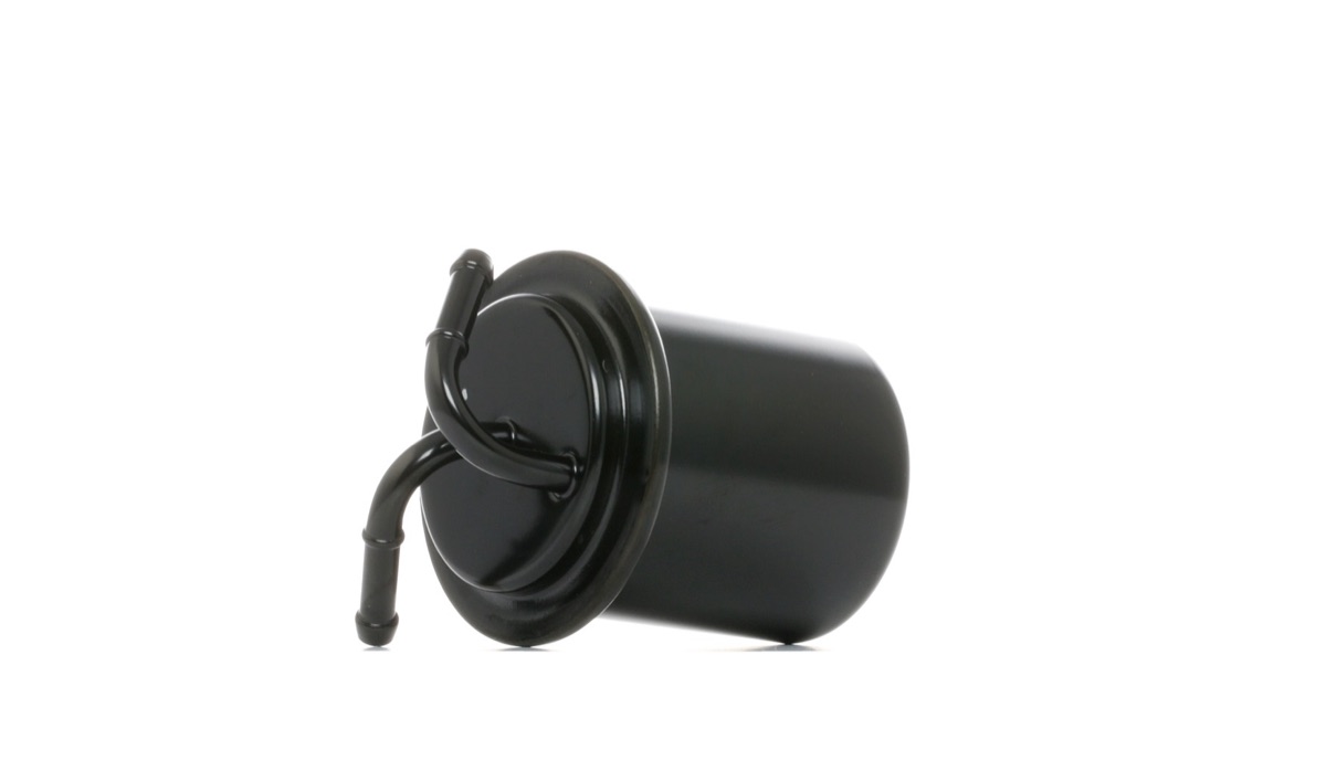 Mahle KL 134 Fuel Filter