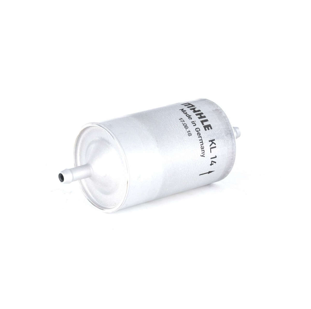Mahle KL 14 Fuel Filter