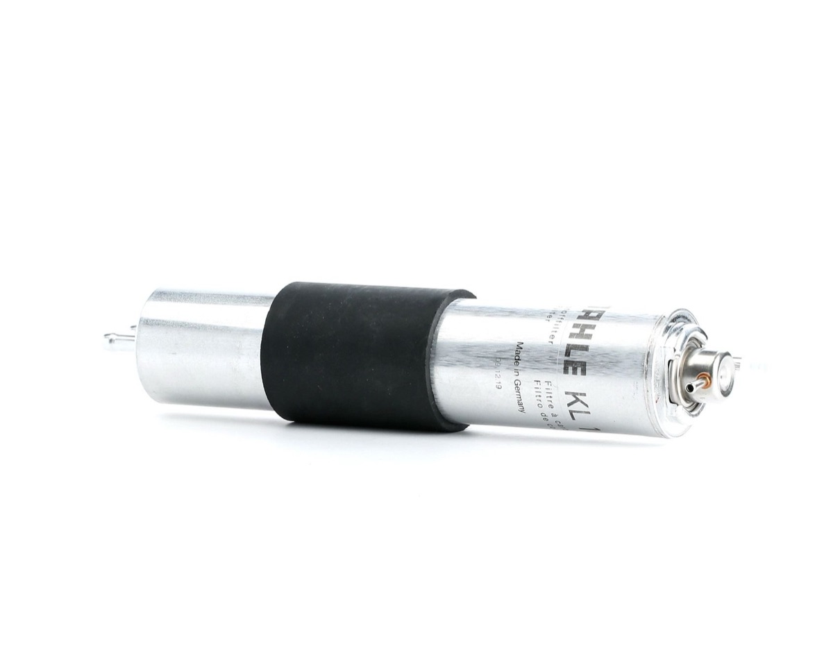Mahle KL 149 Fuel Filter