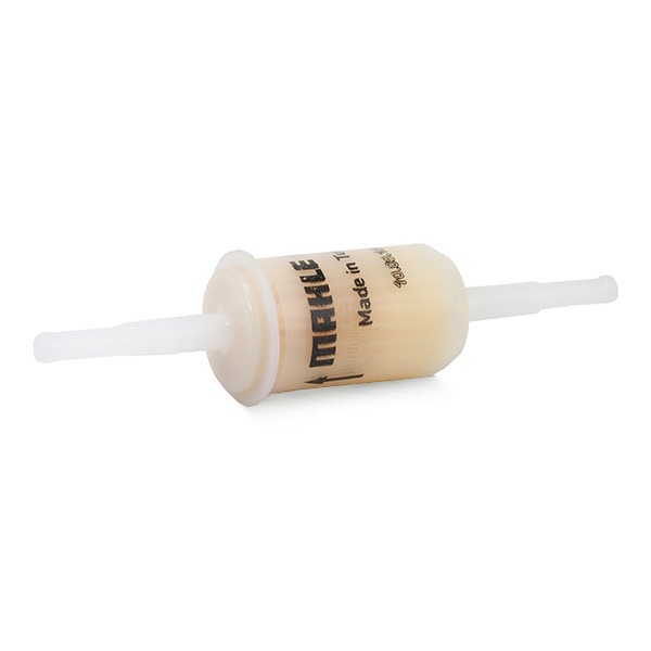 Mahle KL 15 OF Fuel Filter