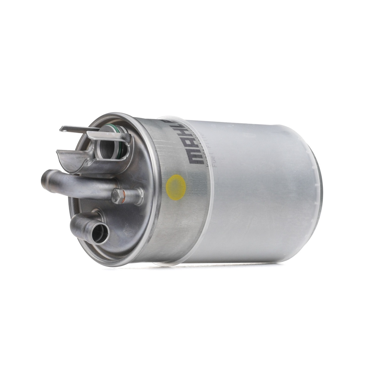 Mahle KL 154 Fuel Filter