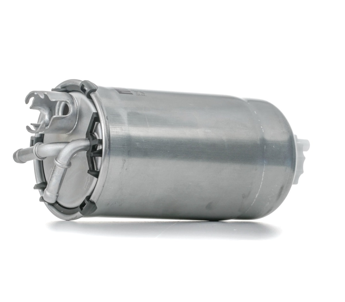 Mahle KL 157/1D Fuel Filter