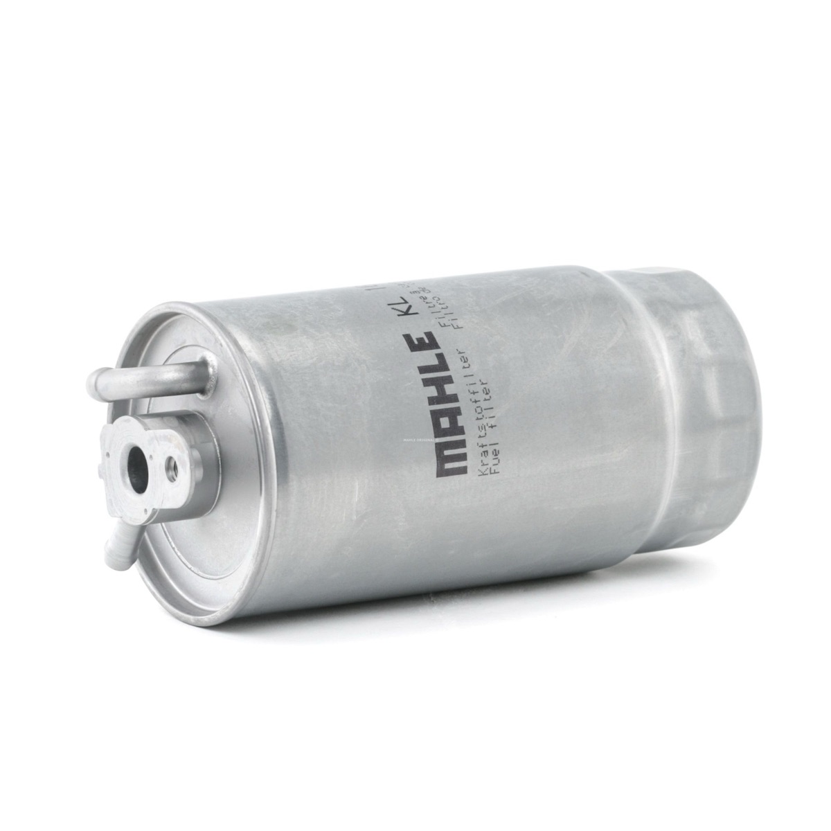 Mahle KL 160/1 Fuel Filter