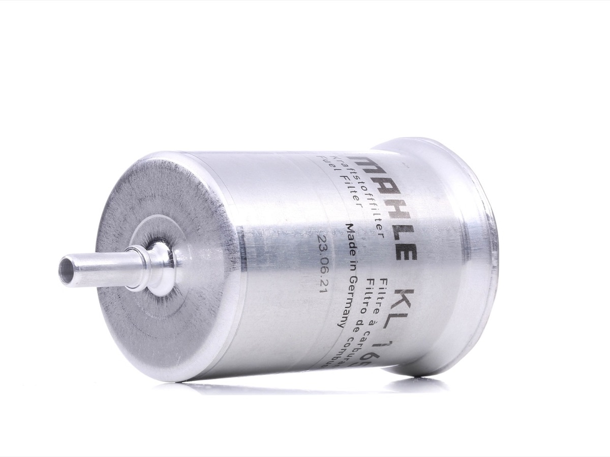 Mahle KL 165 Fuel Filter