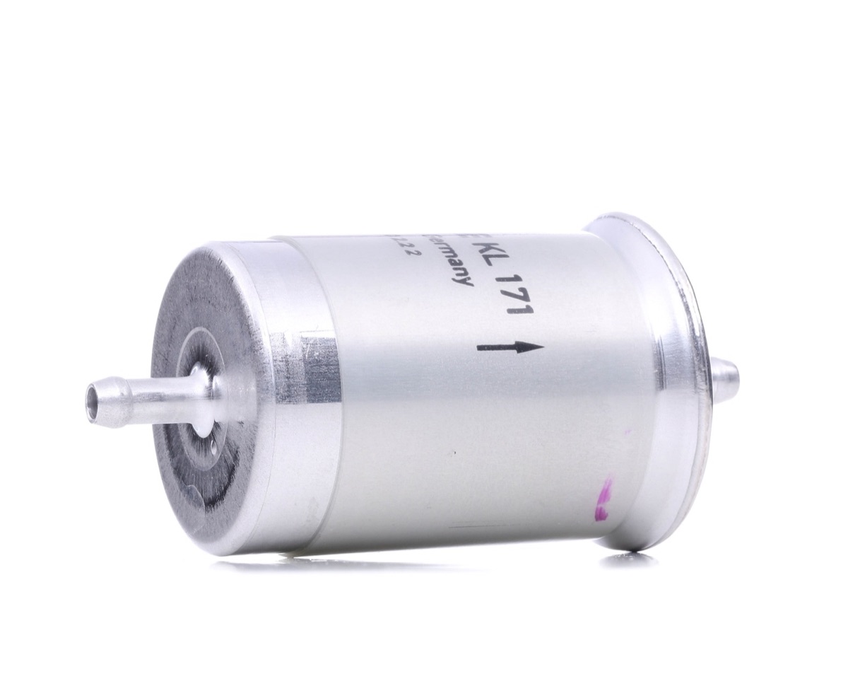 Mahle KL 171 Fuel Filter