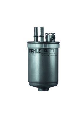 Mahle KL 173 Fuel Filter
