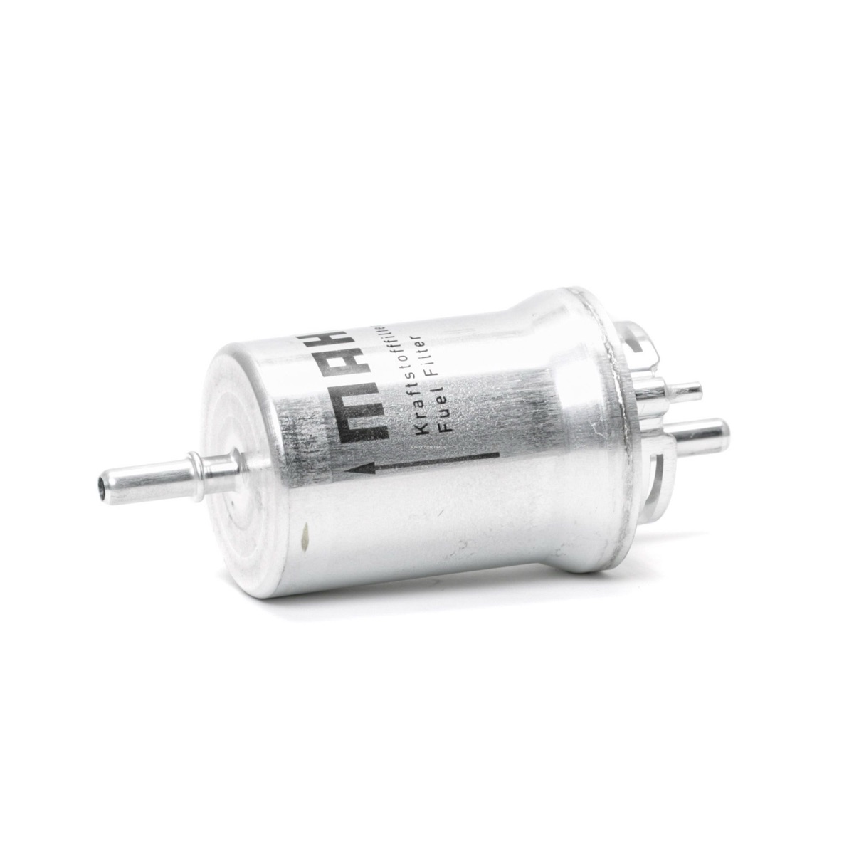 Mahle KL 176/6D Fuel Filter
