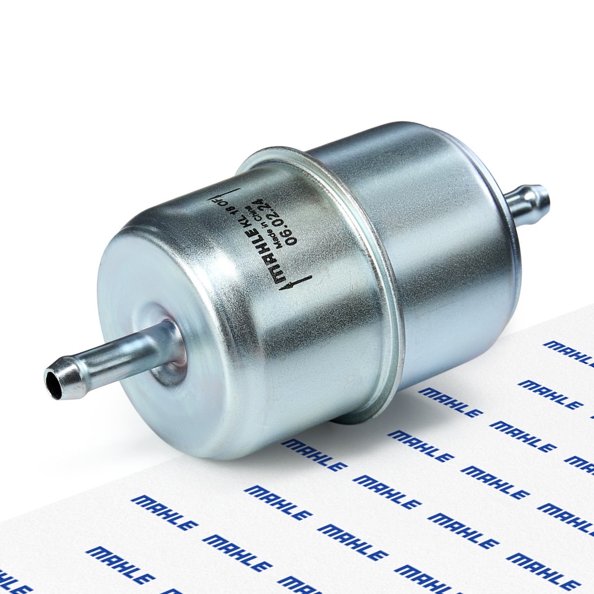 Mahle KL 18 OF Fuel Filter
