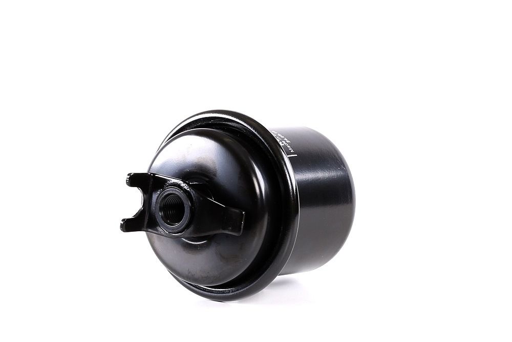 Mahle KL 185 Fuel Filter