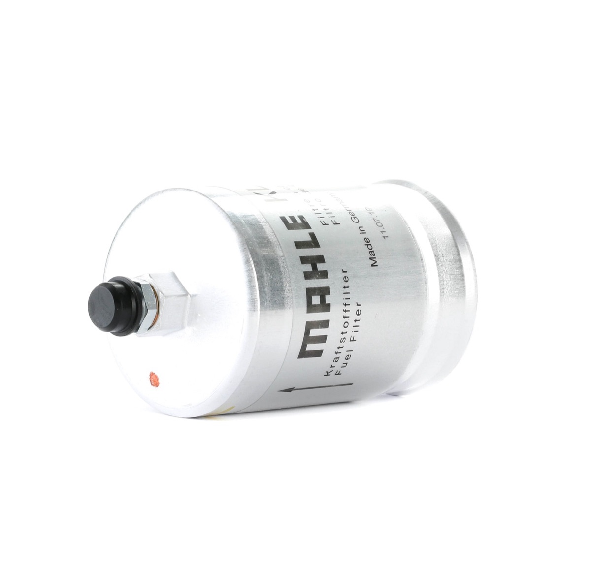 Mahle KL 19 Fuel Filter