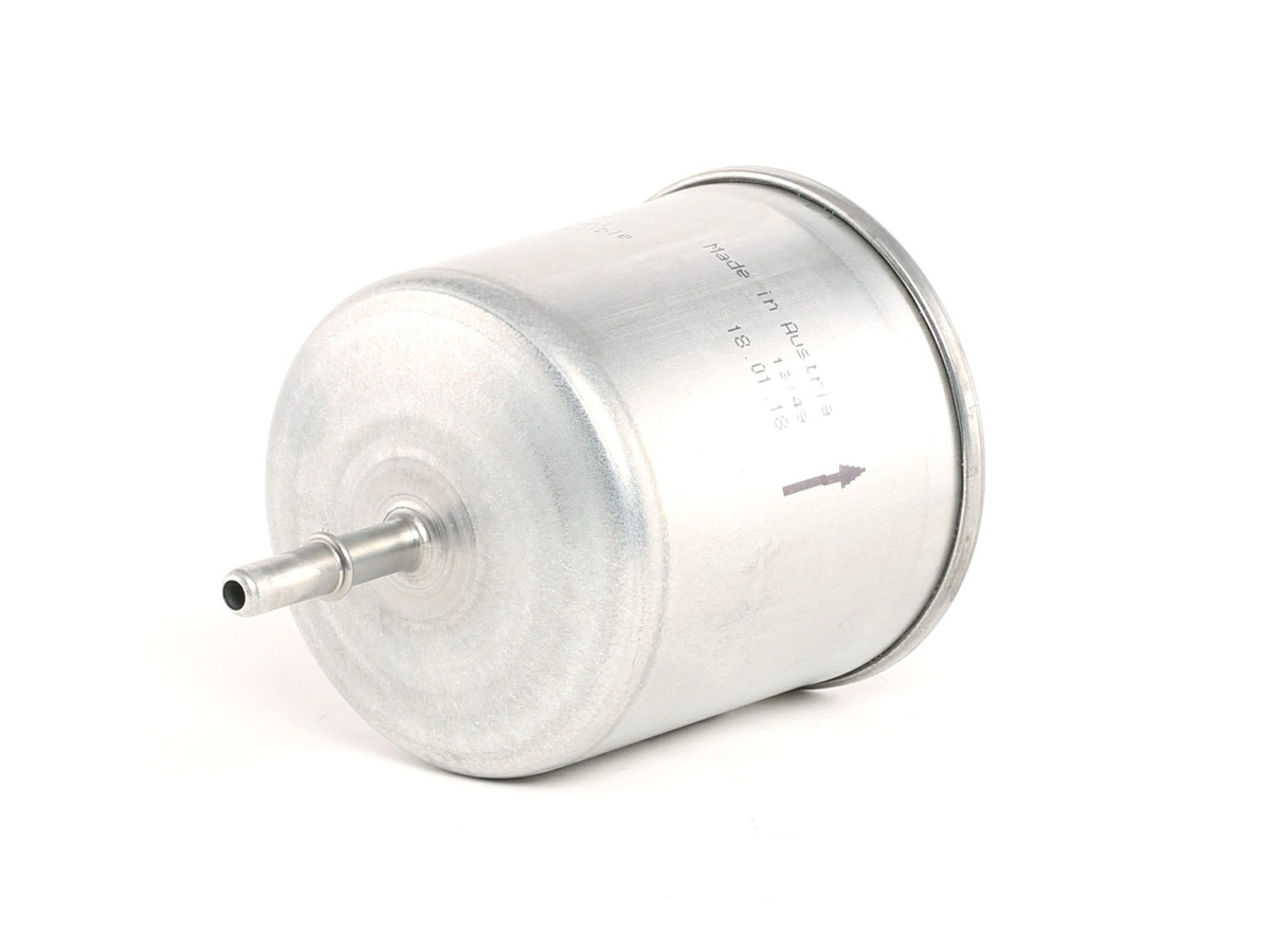 Mahle KL 196 Fuel Filter