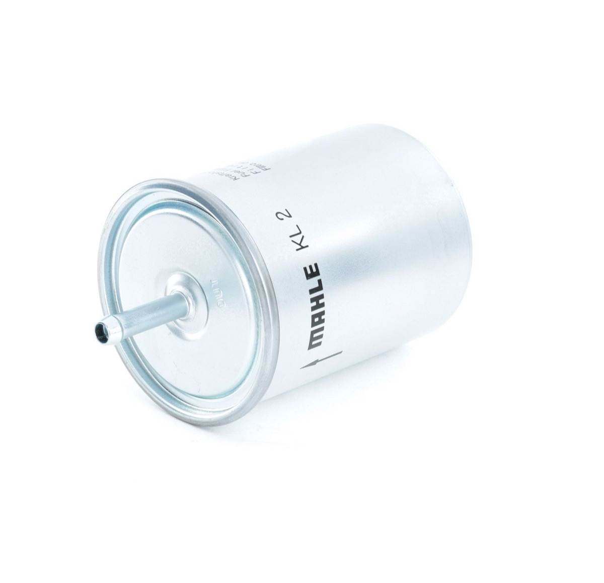 Mahle KL 2 Fuel Filter