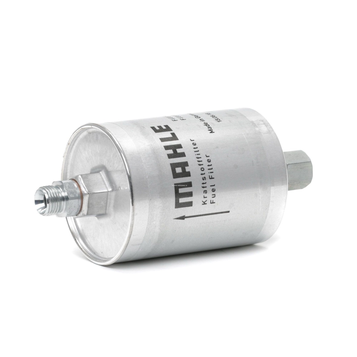 Mahle KL 21 Fuel Filter