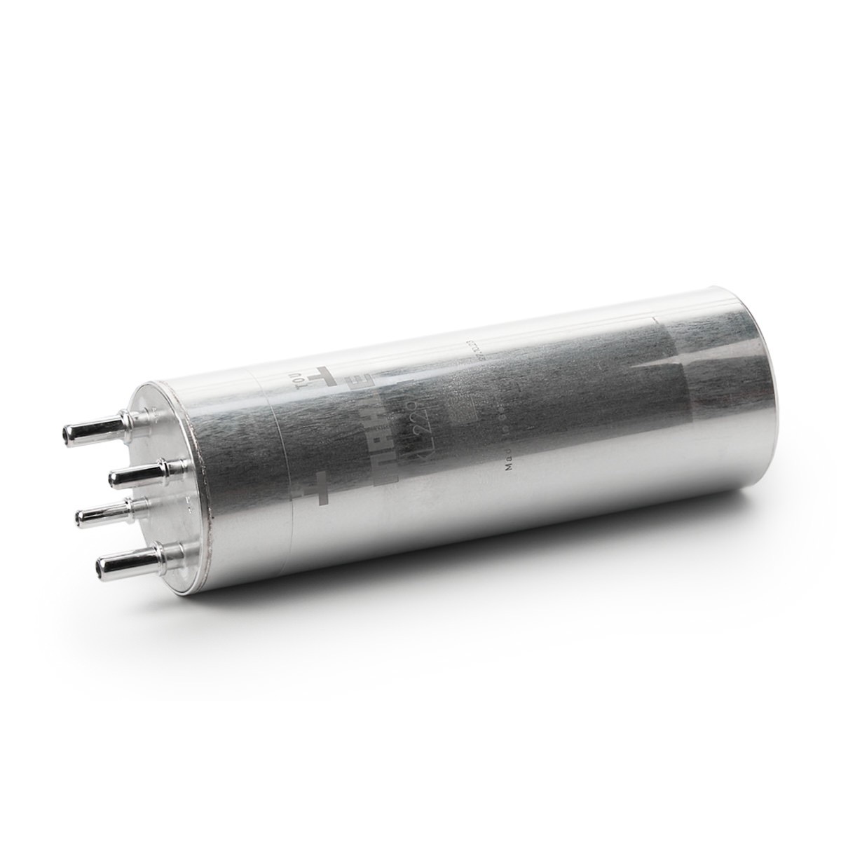 Mahle KL 229/11 Fuel Filter
