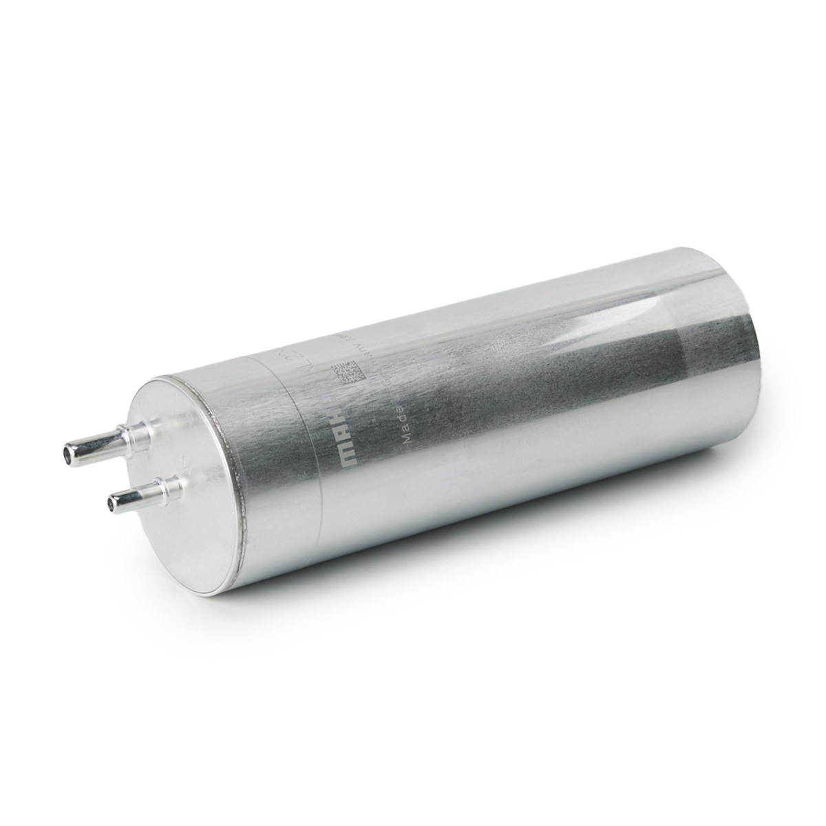 Mahle KL 229/5 Fuel Filter