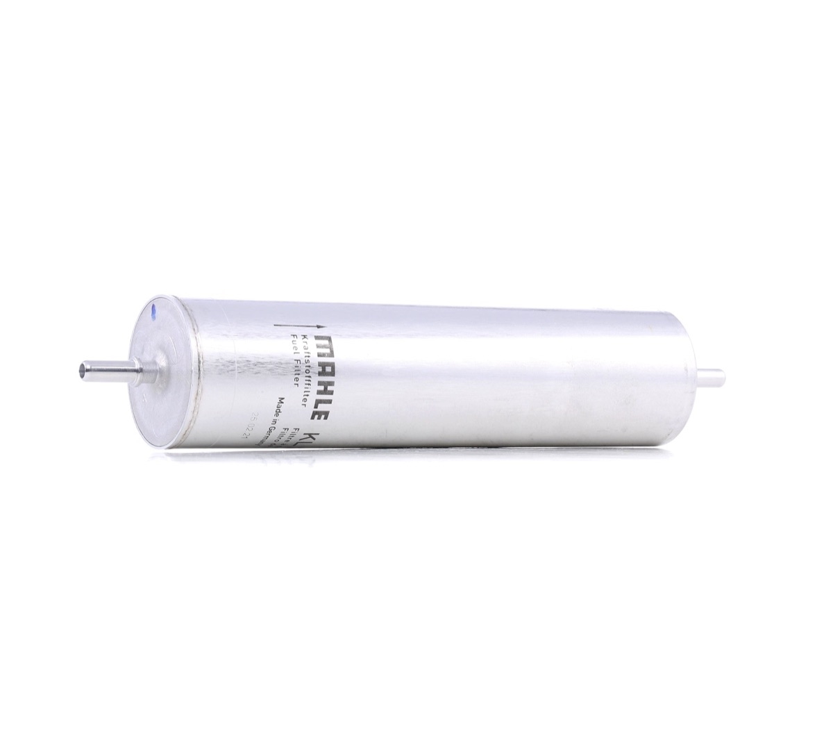 Mahle KL 232 Fuel Filter