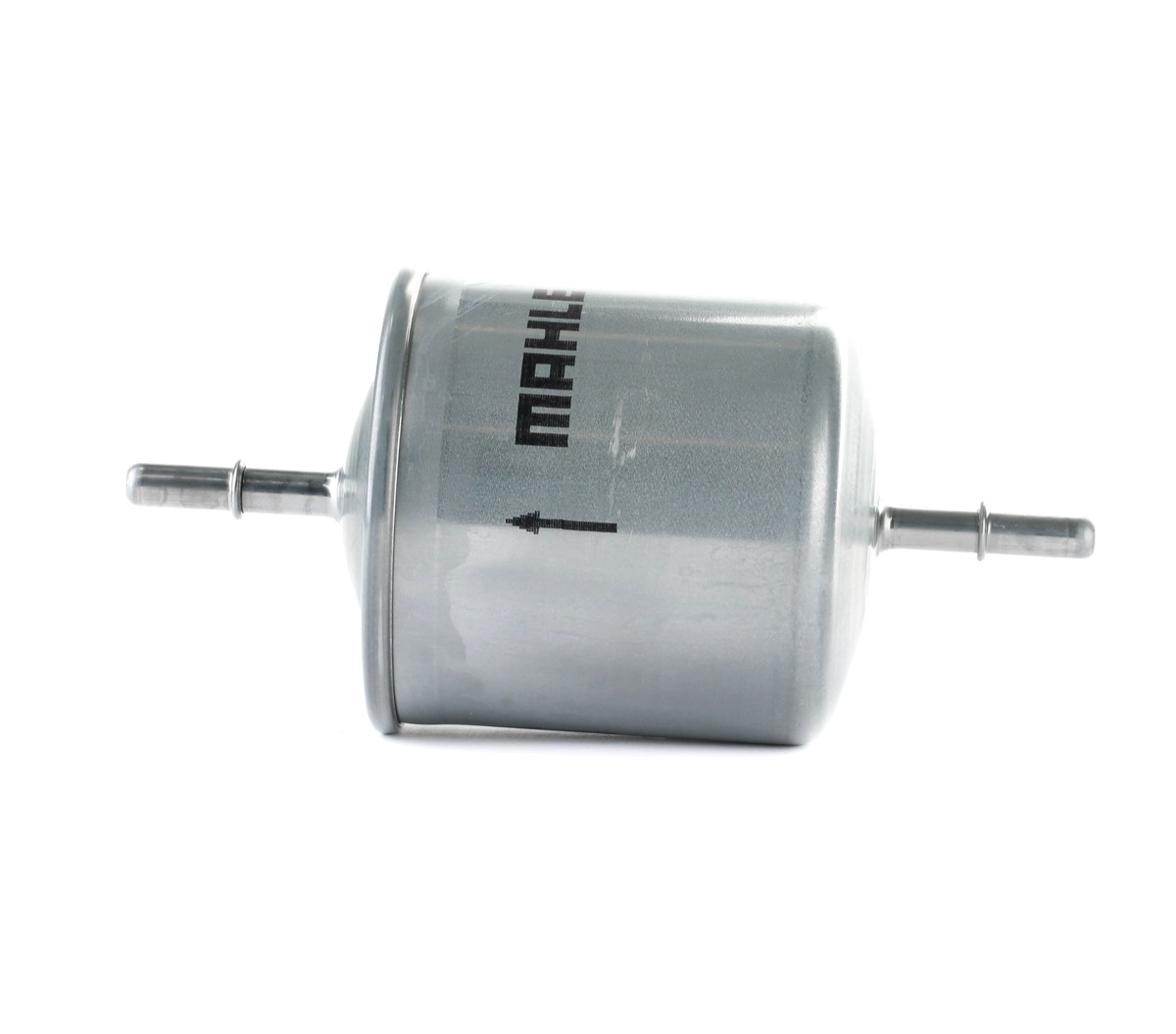 Mahle KL 257 Fuel Filter