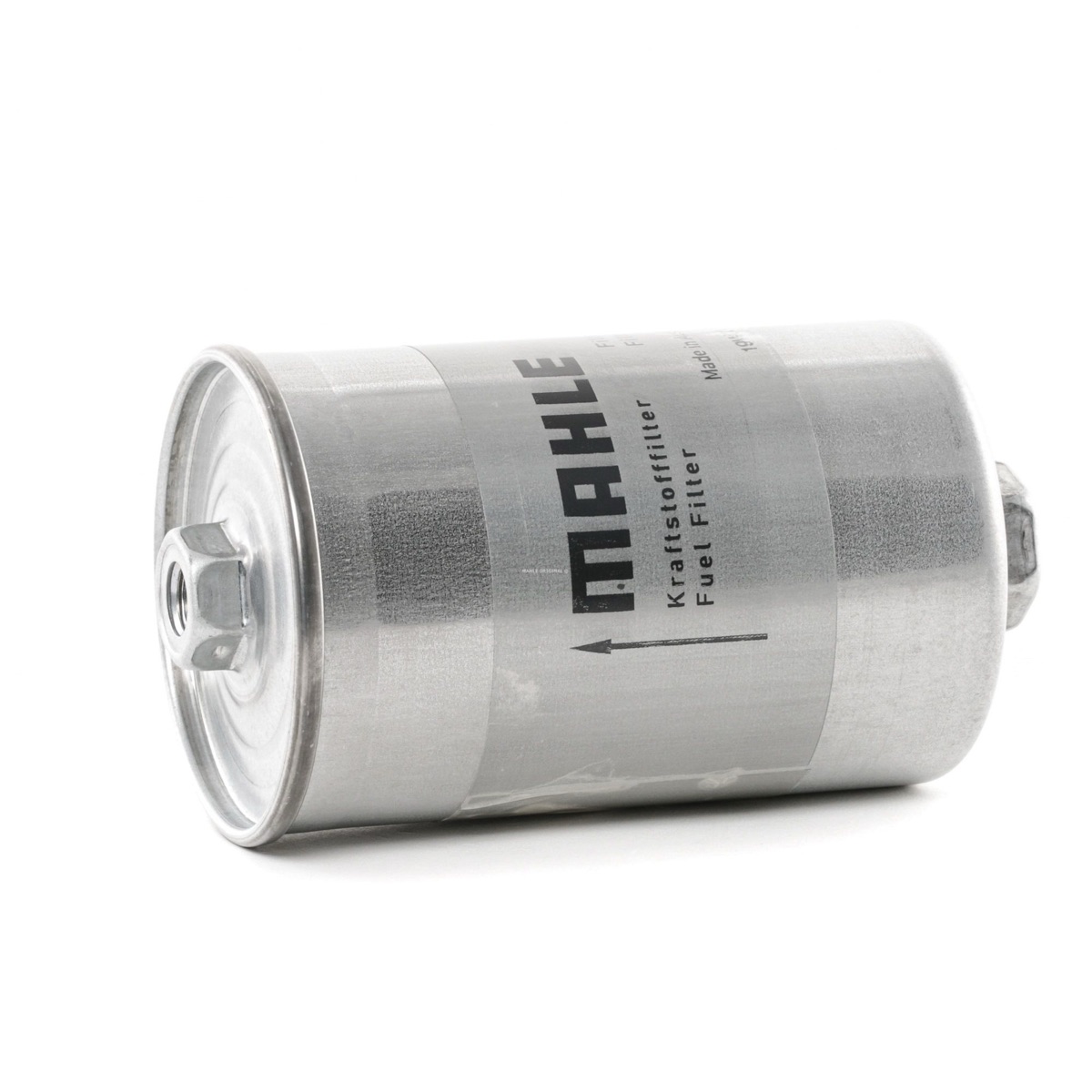 Mahle KL 28 Fuel Filter